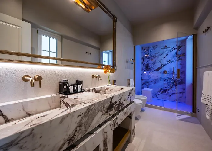 Guest house Ht6 Maison *