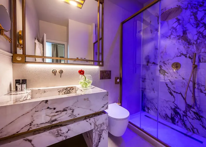 Ht6 Maison Rome
